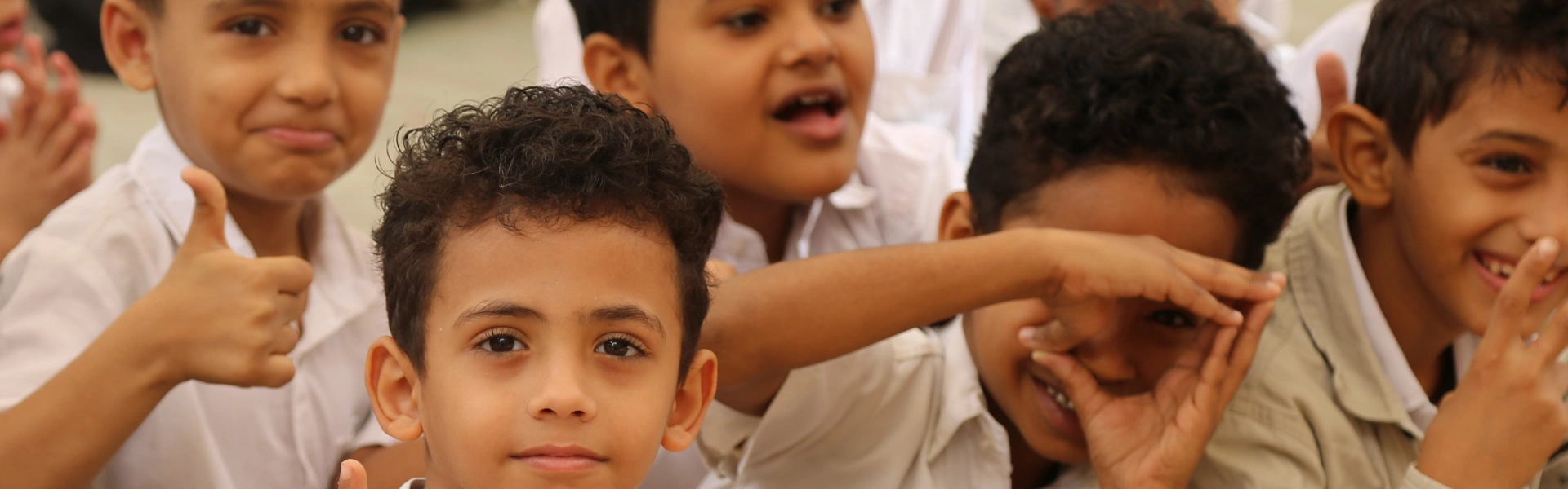 Al-Awn Foundation for Development